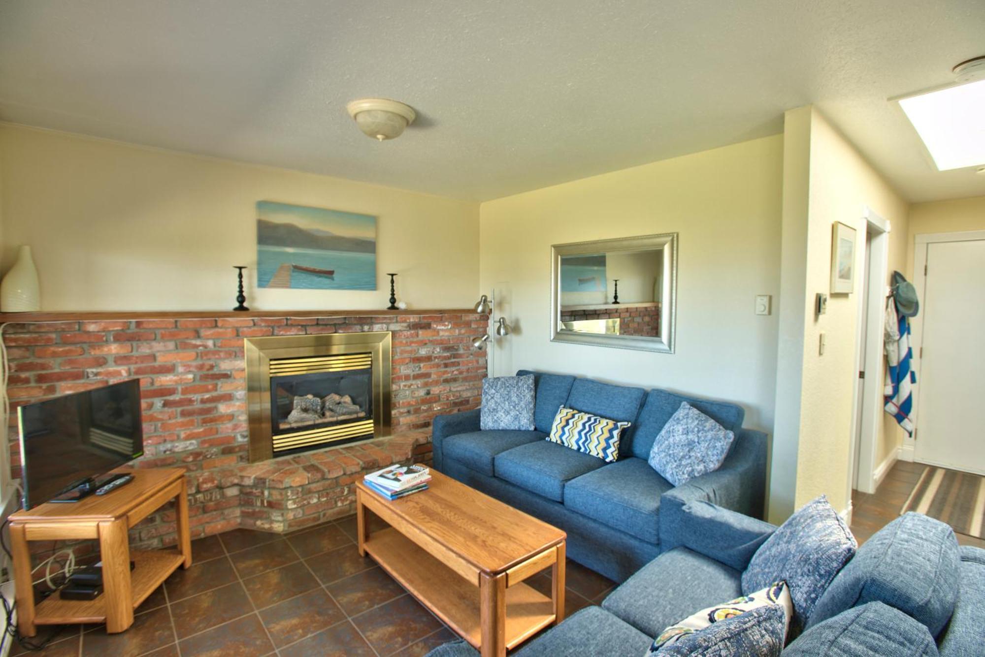 Beach Acres Resort パークスビル 部屋 写真